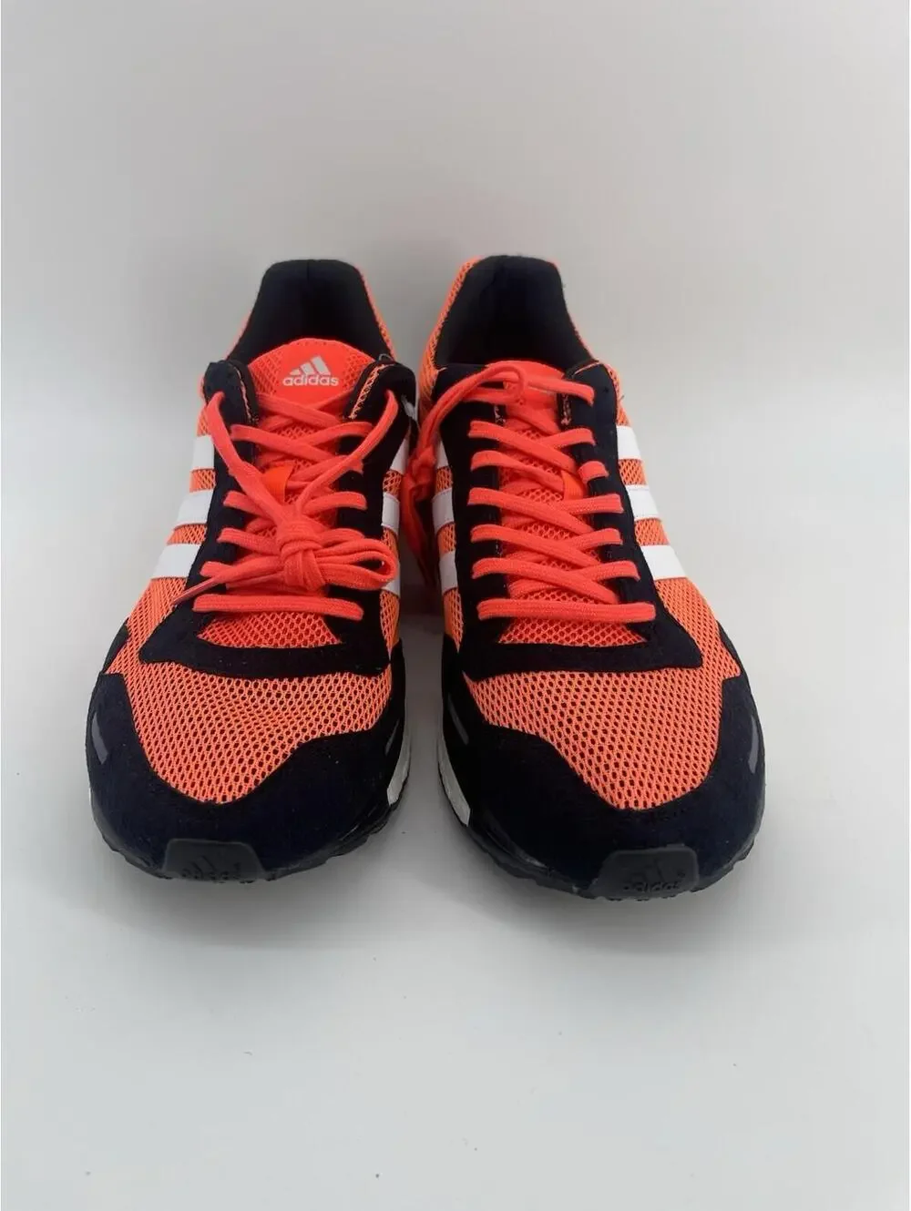 New adidas Adizero Adios 3 M Running Sneakers AF6554  Men’s 13